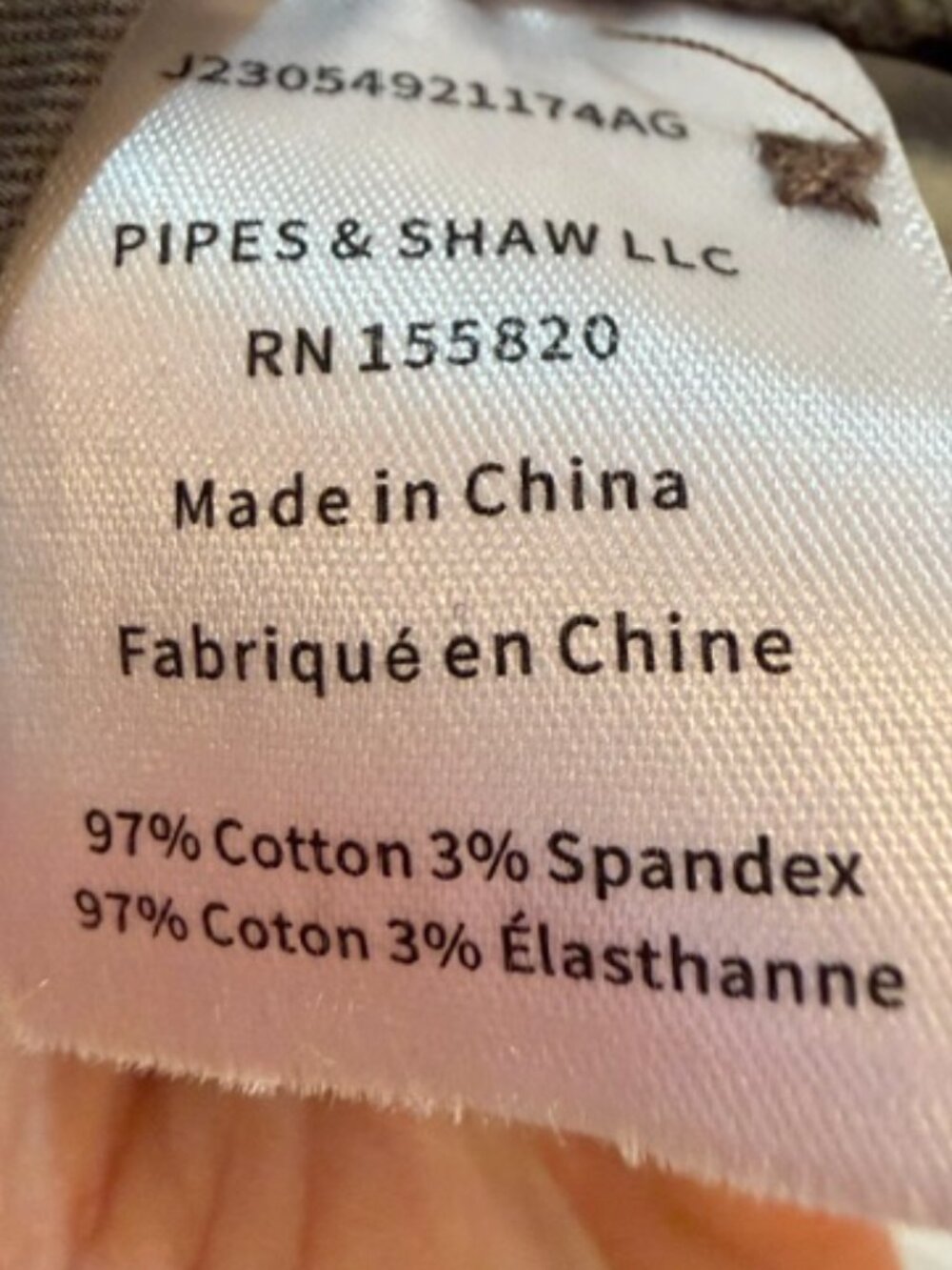 Veronica Beard JAX dress size 2 - Picture 10 of 16